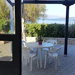 Vikos Apartament