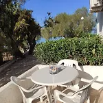 Vikos Appartement *