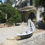 Vikos Παραλία Ιρίων