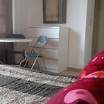 Vikos