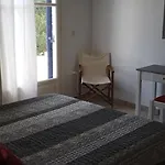 Vikos Apartment