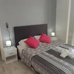 Vikos Appartement