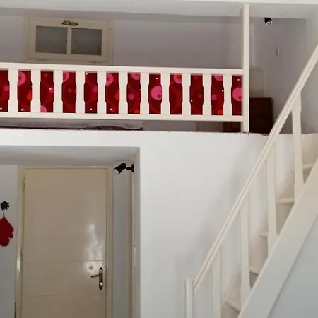 Vikos * Paralia Irion