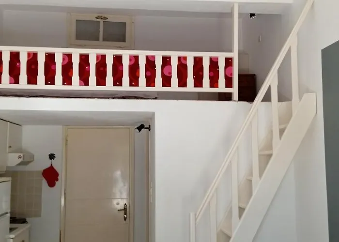 Vikos * Paralia Irion