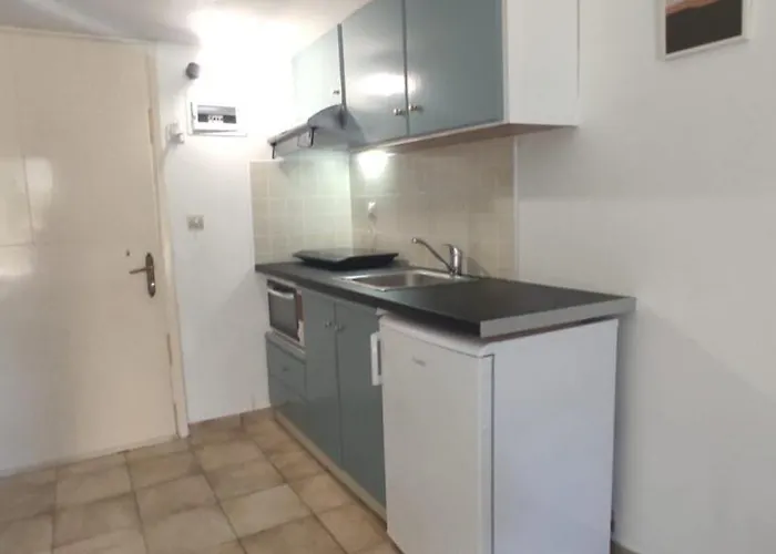 Vikos * Paralia Irion